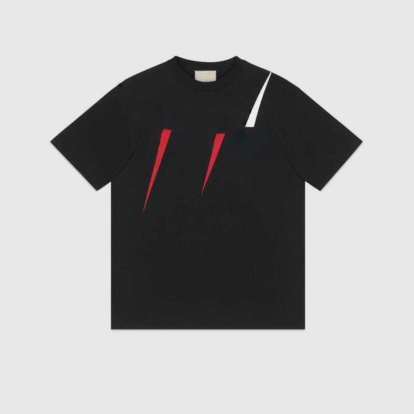 2021 mens fashion t shirt women designer letters printed tshirt stylist casual summer breathable clothing men shorts clotheslsny, White;black
2021 mens fashion t shirt women designer letters printed tshirt stylist casual summer breathable clothing men shorts clotheslsny, White;black