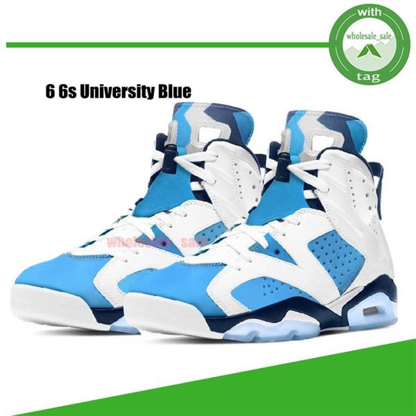 jumpman 6 university blue mens basketball shoes unc tiffany gold hoops bordeaux bred black cat 6s british khaki electric green rag230b
jumpman 6 university blue mens basketball shoes unc tiffany gold hoops bordeaux bred black cat 6s british khaki electric green rag230b