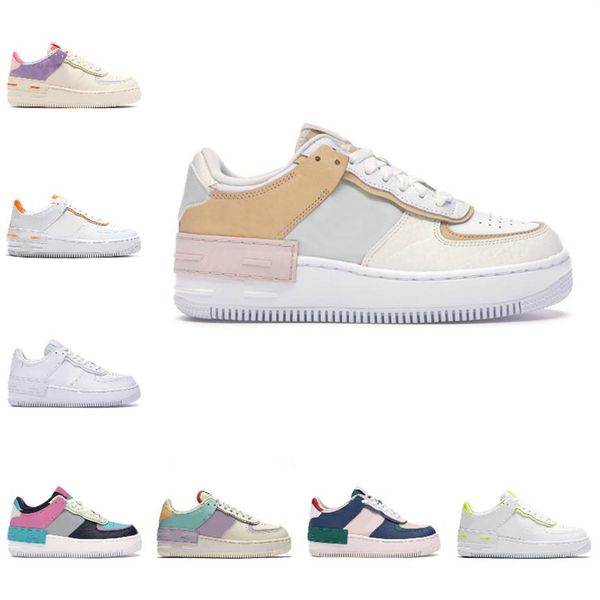 2021 mens women platform fashion sneakers shadow spruce aura pale ivory mystic navy black white volt magic flamingo total orange w3111
2021 mens women platform fashion sneakers shadow spruce aura pale ivory mystic navy black white volt magic flamingo total orange w3111