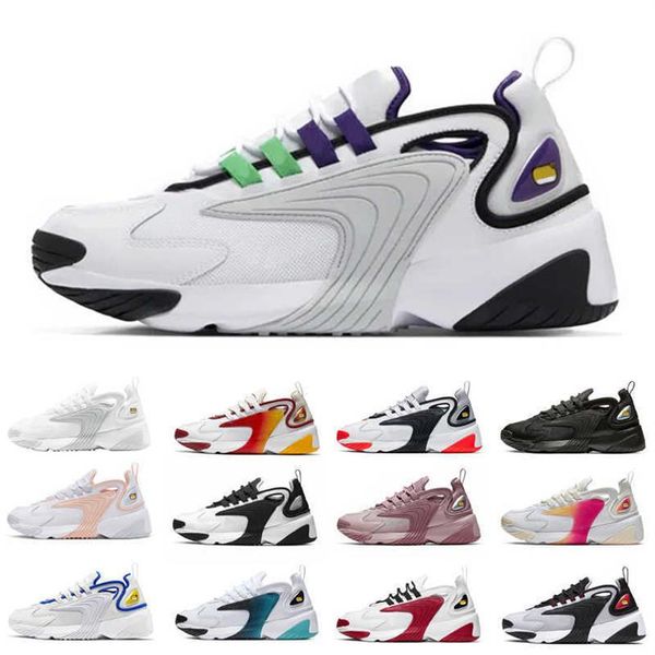 men women 2020 m2k tekno zoom 2k running shoes plum dust dark blue multi unite totale sports sneakers mens trainer 36-45306f
men women 2020 m2k tekno zoom 2k running shoes plum dust dark blue multi unite totale sports sneakers mens trainer 36-45306f
