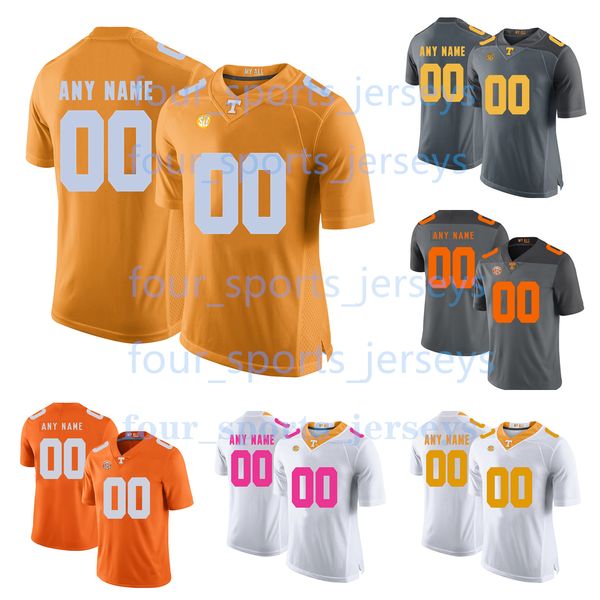 custom ncaa college tennessee volunteers football jerseys thomas west young albright banks beasley bigelow bolton gaca garland hannah herrin, Black
custom ncaa college tennessee volunteers football jerseys thomas west young albright banks beasley bigelow bolton gaca garland hannah herrin, Black