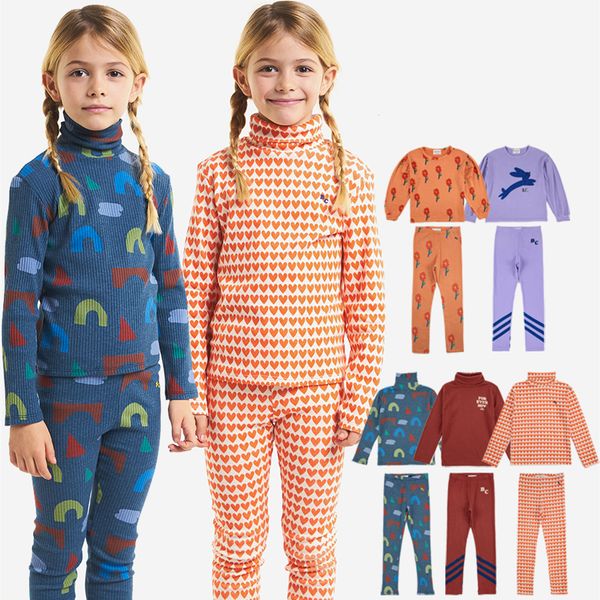 t-shirts kids clothes set autumn bc brand toddler boys t-shirt and pants baby girls cartoon casual jeans fashion tees overalls 230224, Blue
t-shirts kids clothes set autumn bc brand toddler boys t-shirt and pants baby girls cartoon casual jeans fashion tees overalls 230224, Blue