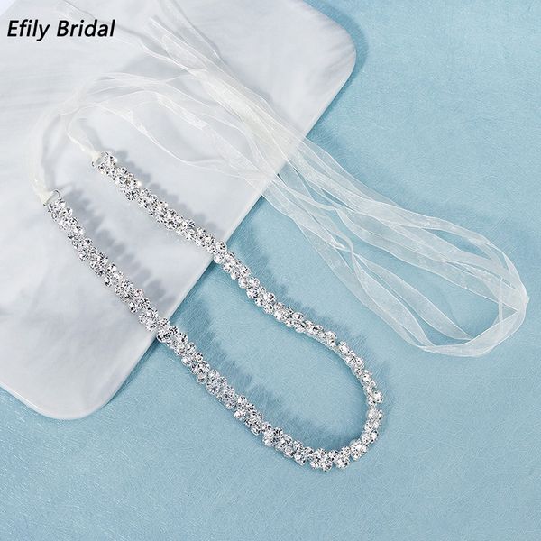 waist chain belts efily bridal handmade for women accessories party crystal wedding dress belt strass bride sash bridesmaid gift 230224
waist chain belts efily bridal handmade for women accessories party crystal wedding dress belt strass bride sash bridesmaid gift 230224