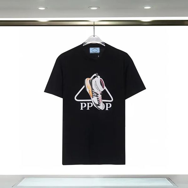 ens design t-shirt spring summer color sleeves tees vacation short sleeve casual letters printing size, White;black
ens design t-shirt spring summer color sleeves tees vacation short sleeve casual letters printing size, White;black