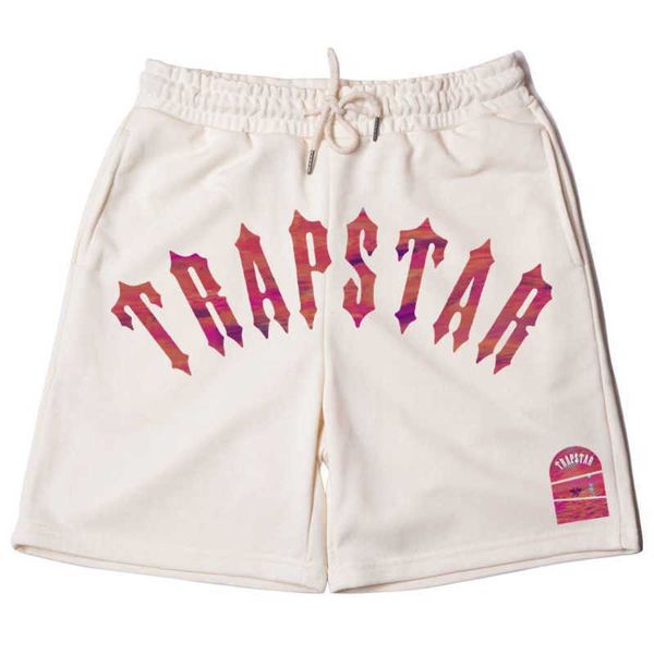 mens shorts designers london men casual jogging sport pants summer women running loose vintage short pant streetwear, White;black
mens shorts designers london men casual jogging sport pants summer women running loose vintage short pant streetwear, White;black