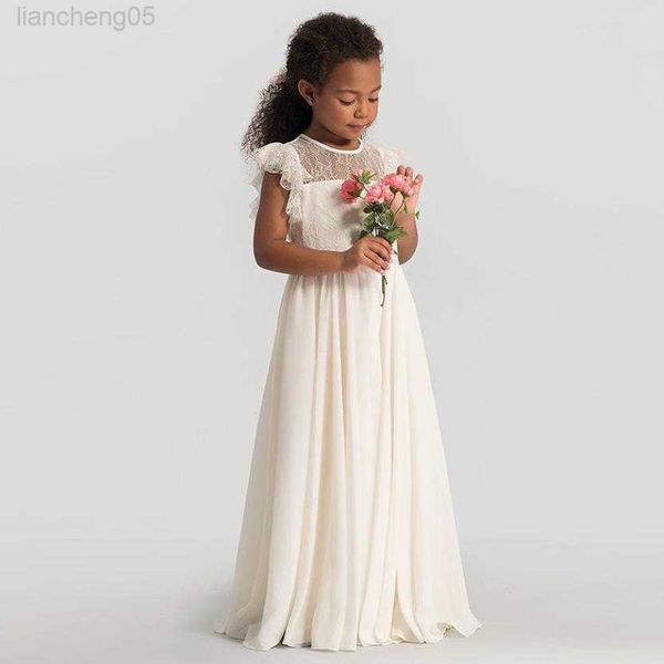 girl's dresses girl princess vintage lace dress long child gauze floral vestido bow beige white birthday party wedding baby clothes a14, Red;yellow
girl's dresses girl princess vintage lace dress long child gauze floral vestido bow beige white birthday party wedding baby clothes a14, Red;yellow
