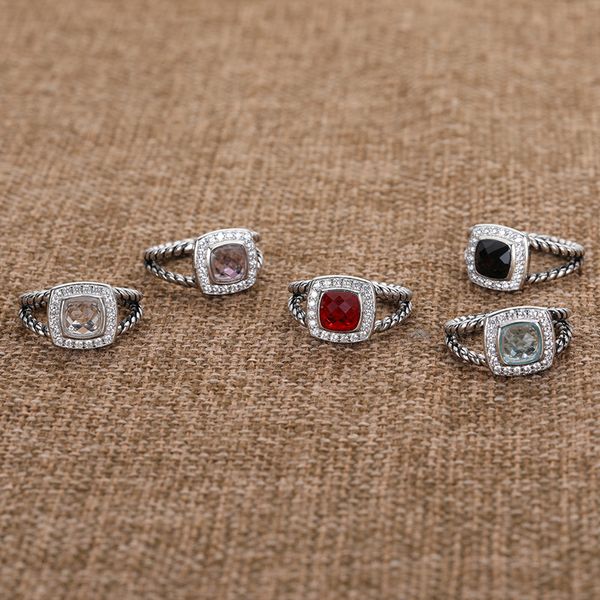 band rings jade angel faux black onyx with zircon fashion design women's wedding engagement 230224, Silver
band rings jade angel faux black onyx with zircon fashion design women's wedding engagement 230224, Silver