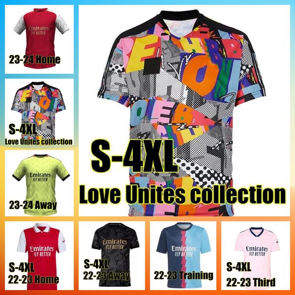 kids kits sock thai quality soccer jerseys thomas martinelli tierney odegaard sambi 23/24 g.jesus gunners soccer jerseys smith rowe fans pla, Black;yellow
kids kits sock thai quality soccer jerseys thomas martinelli tierney odegaard sambi 23/24 g.jesus gunners soccer jerseys smith rowe fans pla, Black;yellow
