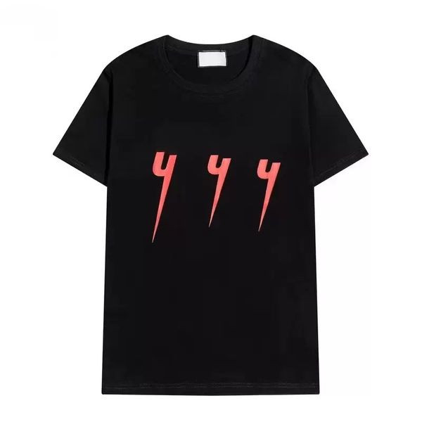 2023 men's t-shirt designer shirt 3d printing men's and women's t-shirt fast drying anti-wrinkle classic loose luxury gggccc, White;black
2023 men's t-shirt designer shirt 3d printing men's and women's t-shirt fast drying anti-wrinkle classic loose luxury gggccc, White;black