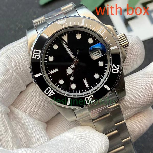 mens watch luxury gentleman designer automatic mechanical movement watch size 41mm stainless steel strap can be added with waterproof sapphi, Slivery;brown
mens watch luxury gentleman designer automatic mechanical movement watch size 41mm stainless steel strap can be added with waterproof sapphi, Slivery;brown