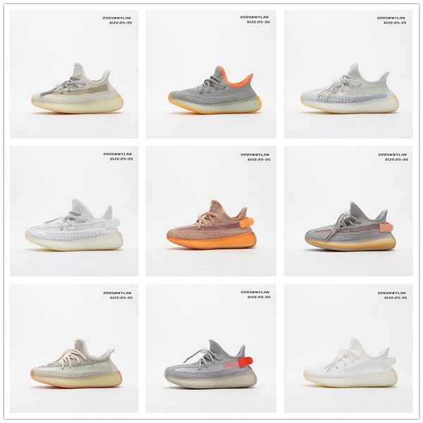 2023 kids shoes baby yeezies yezzys v2 black zebra white sneaker designer trainers 35o kid youth toddler infants children boy toddlers wolf
2023 kids shoes baby yeezies yezzys v2 black zebra white sneaker designer trainers 35o kid youth toddler infants children boy toddlers wolf
