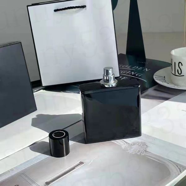 cologne for man women perfume bleu 100ml men fragrances parfum fragrance suit good smell lady cologne kit high version quality
cologne for man women perfume bleu 100ml men fragrances parfum fragrance suit good smell lady cologne kit high version quality