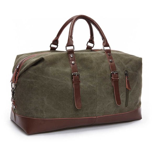 duffel bags original canvas leather men travel bags carry on luggage bags men duffel bags travel tote large weekend bag overnight 230223
duffel bags original canvas leather men travel bags carry on luggage bags men duffel bags travel tote large weekend bag overnight 230223