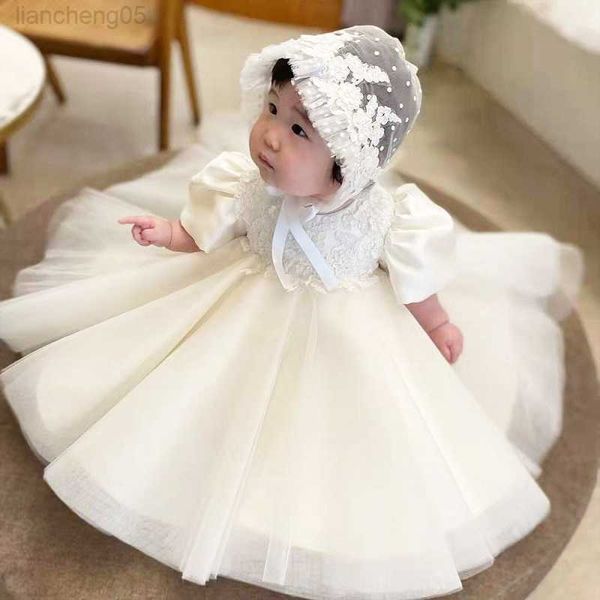 girl's dresses baby dress 0-6 years old girl bow princess dress girl baby full moon birthday party princess dress temperament mesh dres, Red;yellow
girl's dresses baby dress 0-6 years old girl bow princess dress girl baby full moon birthday party princess dress temperament mesh dres, Red;yellow