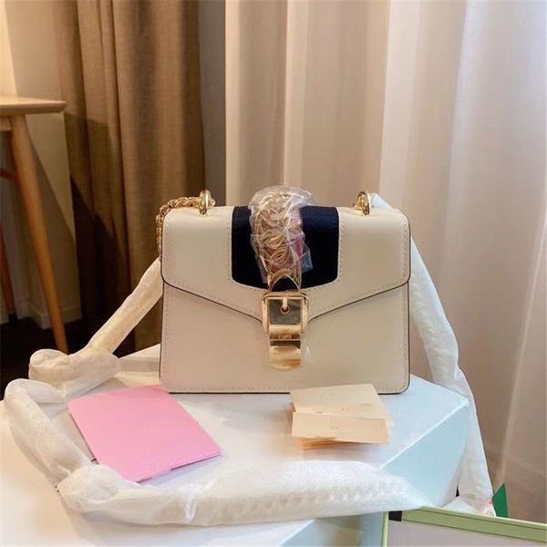 Evening Bags Camera Bag Women Shoulder Crossbody Bags Handbag Purse Old Flower Yellow Letter Pattern Genuine Leather High Quality Founder S, Dlive
Evening Bags Camera Bag Women Shoulder Crossbody Bags Handbag Purse Old Flower Yellow Letter Pattern Genuine Leather High Quality Founder S, Dlive