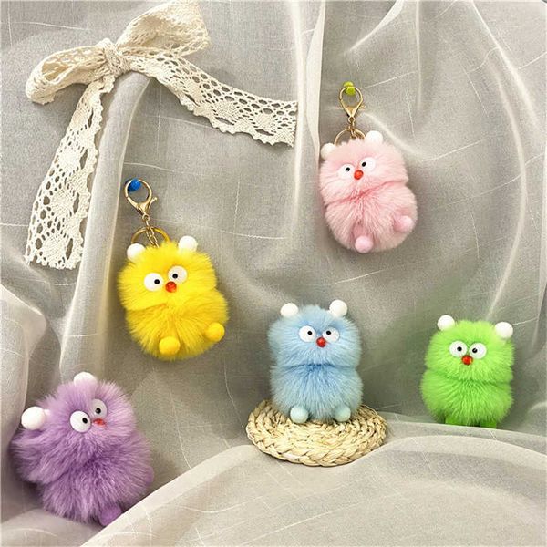 key rings 10pcslot fashion cartoon elf plush cartoon dolls cute key rings girls accessories car decoration for bag decorations j230222, Slivery;golden
key rings 10pcslot fashion cartoon elf plush cartoon dolls cute key rings girls accessories car decoration for bag decorations j230222, Slivery;golden