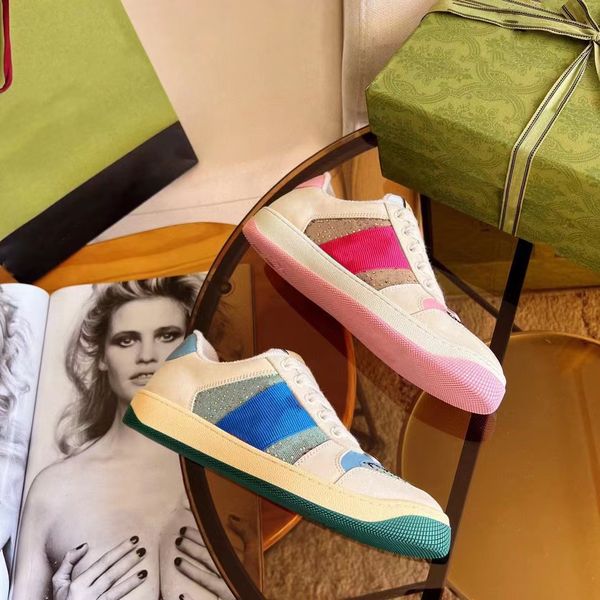 casual shoes 2023 new classic rubber casual shoes men's lace up canvas sneakers camel and ebony maxi canvas sneaker embroidery fashion, Black
casual shoes 2023 new classic rubber casual shoes men's lace up canvas sneakers camel and ebony maxi canvas sneaker embroidery fashion, Black