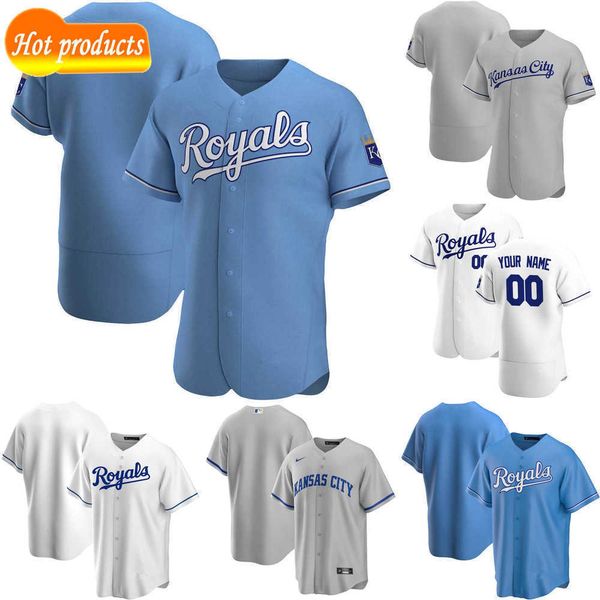 custom jersey kansas''city''royals''mens women youth 32 jesse hahn 0 nick heath 35 greg holland 56 brad keller, Blue;black
custom jersey kansas''city''royals''mens women youth 32 jesse hahn 0 nick heath 35 greg holland 56 brad keller, Blue;black