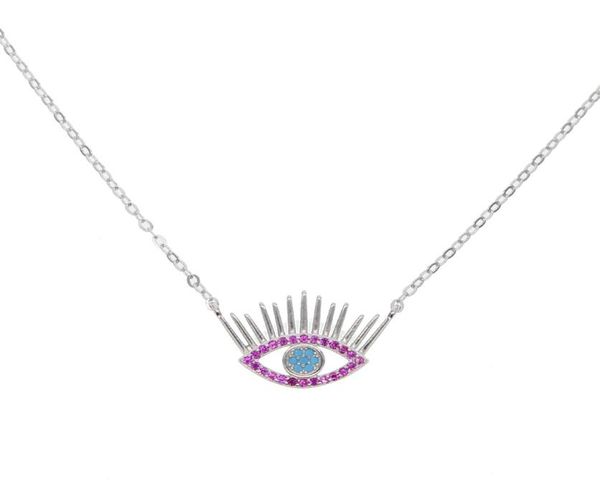 100 guarantee 925 sterling silver jewelry red stone turkish evil eye charm pendant necklace eye eyelash lucky jewelry4449192
100 guarantee 925 sterling silver jewelry red stone turkish evil eye charm pendant necklace eye eyelash lucky jewelry4449192