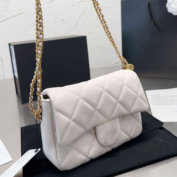 early spring classic clamshell bag multi color gold metal chain oblique shoulder womens single shoulder bag luxury designer purse
early spring classic clamshell bag multi color gold metal chain oblique shoulder womens single shoulder bag luxury designer purse