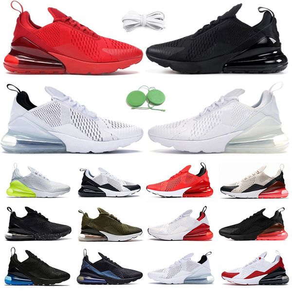 men women running shoes sneaker triple black white university red blue barely rose anthracite light bone tiger cactus mens trainers sports s
men women running shoes sneaker triple black white university red blue barely rose anthracite light bone tiger cactus mens trainers sports s