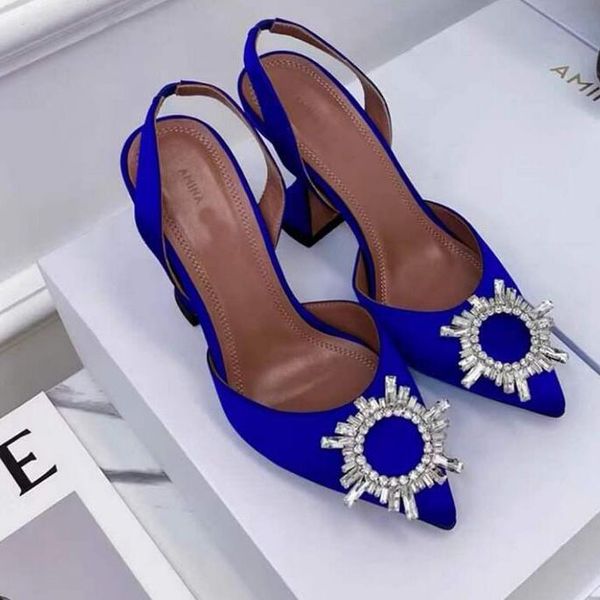 shallow shoes, high heels, sandals, ladies' amina muaddi begum crystal embellishment, buckle dyeing, luxury designer dress shoes, eveni, Black
shallow shoes, high heels, sandals, ladies' amina muaddi begum crystal embellishment, buckle dyeing, luxury designer dress shoes, eveni, Black