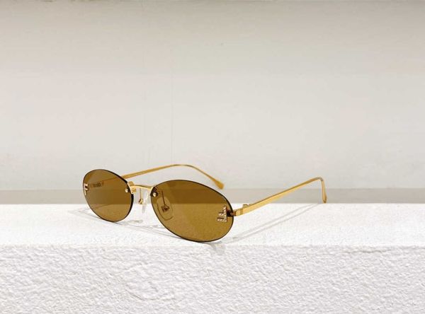 fashion women's sunglasses oval alloy brand designer uv400 new fashion factory sun glasses 70%off dzvm, White;black
fashion women's sunglasses oval alloy brand designer uv400 new fashion factory sun glasses 70%off dzvm, White;black