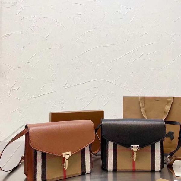 designer luxury burbrerity bags for women brown crossbody handbags vintage burbrery leather wallet paris plaid the totes bag fashion purses
designer luxury burbrerity bags for women brown crossbody handbags vintage burbrery leather wallet paris plaid the totes bag fashion purses
