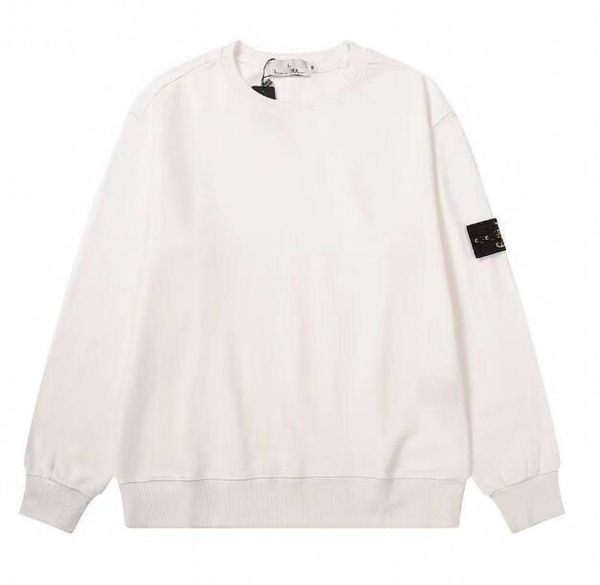 mens hoodies designer men's long sleeve jumper thin spring and autumn season with a shirt variety of colors pure cotton hoodie letters, Black;brown
mens hoodies designer men's long sleeve jumper thin spring and autumn season with a shirt variety of colors pure cotton hoodie letters, Black;brown