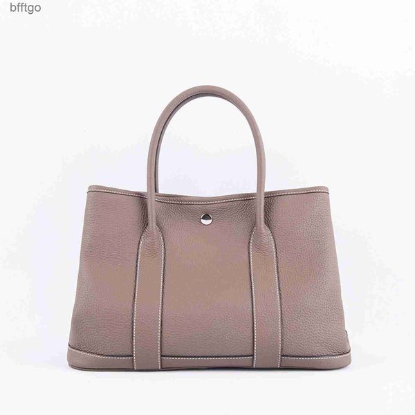 herme designer garden party bags for women classic party garden bag tiktok live broadcast hand sewn togo cowhi
herme designer garden party bags for women classic party garden bag tiktok live broadcast hand sewn togo cowhi