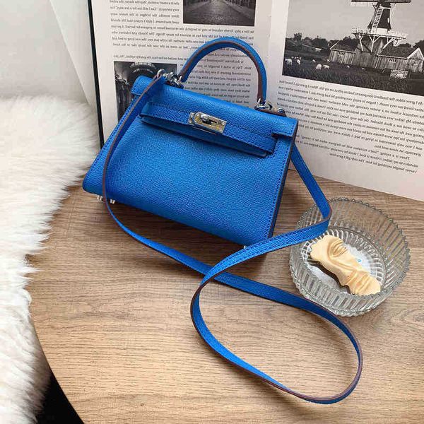 22ss designer classic herme bags kellys's bag women's leather rose red cow ome mini second generation ig sense zdag
22ss designer classic herme bags kellys's bag women's leather rose red cow ome mini second generation ig sense zdag