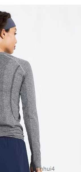 elastic gym yoga shirts womens knits and tees long sleeve slim mesh running sport jacket quick dry black fitness sweatshirts qxbx, White
elastic gym yoga shirts womens knits and tees long sleeve slim mesh running sport jacket quick dry black fitness sweatshirts qxbx, White