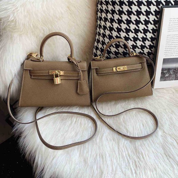 original edition designer classic hremm bags kelys's bag women's leather rose red cow ome mini second generation ig sense 8eoi
original edition designer classic hremm bags kelys's bag women's leather rose red cow ome mini second generation ig sense 8eoi