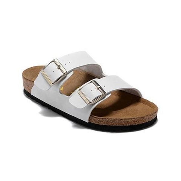 boston slippers leather wrapped head pull cork scraps flat sole designer slides casual shoes lovers slider fashion luxury mens womens loafer, Black
boston slippers leather wrapped head pull cork scraps flat sole designer slides casual shoes lovers slider fashion luxury mens womens loafer, Black