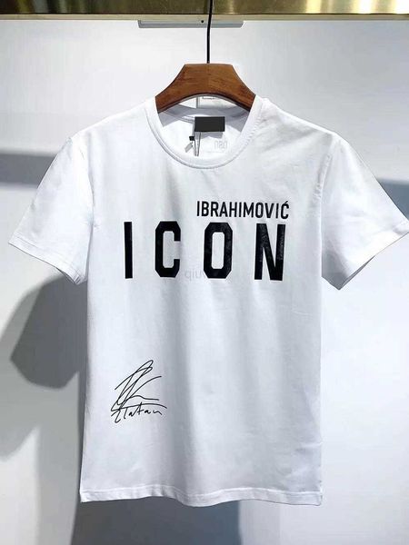 dsqsury 2022ss new mens designer t shirt paris fashion tshirts summer dsq t-shirt tees male quality 100% dsquare 2 dsquareds dsq2s dsqs hrld, White;black
dsqsury 2022ss new mens designer t shirt paris fashion tshirts summer dsq t-shirt tees male quality 100% dsquare 2 dsquareds dsq2s dsqs hrld, White;black