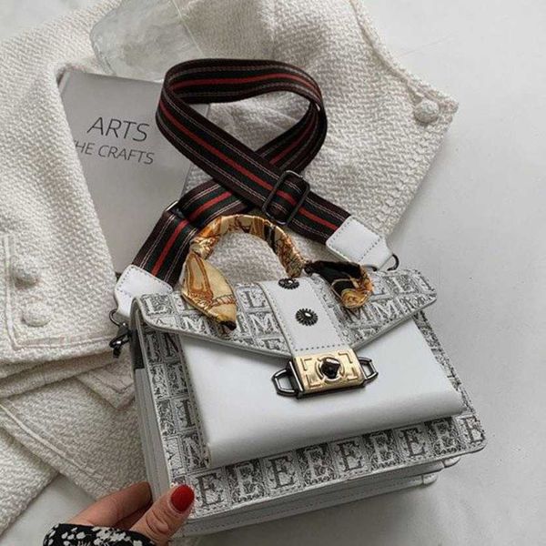 women's bag 2023 trend handbag bag hand scarves women's single-shoulder messenger bag shoulder bags 75%off
women's bag 2023 trend handbag bag hand scarves women's single-shoulder messenger bag shoulder bags 75%off
