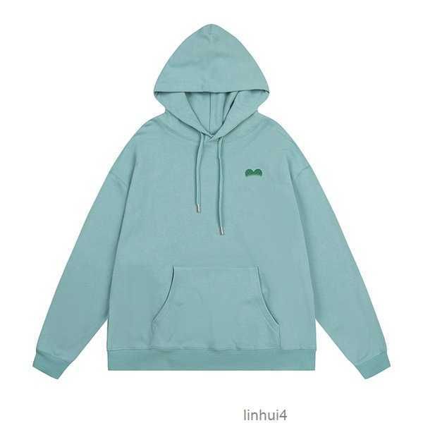 mens hoodie sweatshirt classic embroidered round neck paris fashion cotton casual couple solid color 41ts, Black
mens hoodie sweatshirt classic embroidered round neck paris fashion cotton casual couple solid color 41ts, Black