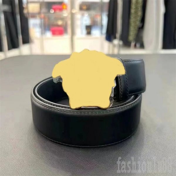 leather belts for women luxury belt designer outdoor vocation trip portable ceinture homme irregular gold plated buckle mens designer belts, Black;brown
leather belts for women luxury belt designer outdoor vocation trip portable ceinture homme irregular gold plated buckle mens designer belts, Black;brown