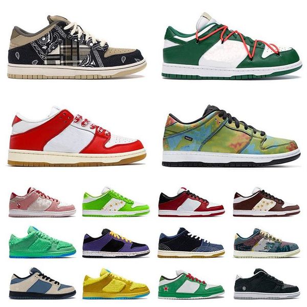 the 50 lot panda frame skate x habib mens womens running shoes chunky civilist valentine day white off trainers sports sneakers mi2647
the 50 lot panda frame skate x habib mens womens running shoes chunky civilist valentine day white off trainers sports sneakers mi2647