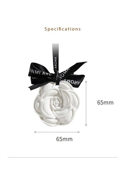incense car pendant solid air purifying balm aromatherapy plaster wax tablet wardrobe deodorizer aromatic air freshener long-lasting aro fas
incense car pendant solid air purifying balm aromatherapy plaster wax tablet wardrobe deodorizer aromatic air freshener long-lasting aro fas