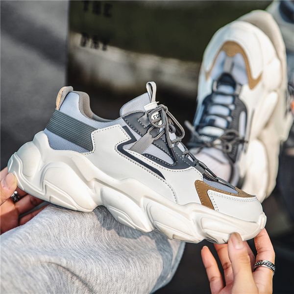 2023 men women running shoes black beige white mens trainers outdoor sneakers size 39-44 color12
2023 men women running shoes black beige white mens trainers outdoor sneakers size 39-44 color12