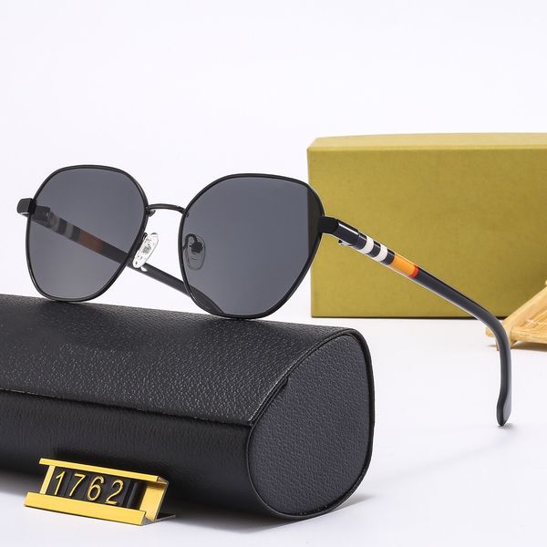 black frame sunglasses fashion luxury designer sunglasses for women polarized sun glasses round eyewear retro traveling sunglass goggle gafa, White;black
black frame sunglasses fashion luxury designer sunglasses for women polarized sun glasses round eyewear retro traveling sunglass goggle gafa, White;black
