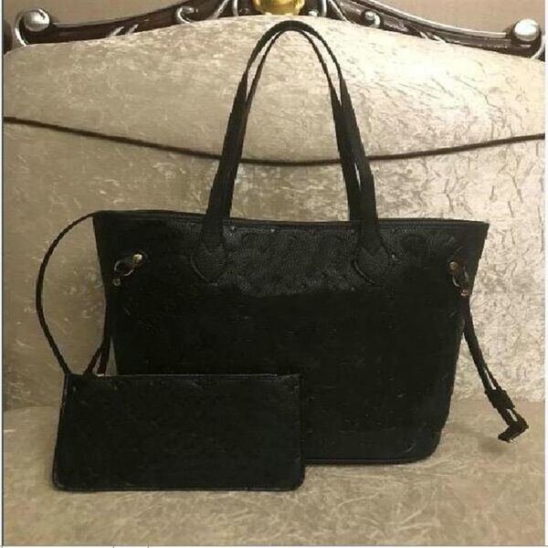 2pcs set women pu shoulder bags leather embossment handbag ladies high lady clutch purse retro fashion tote bag cotton268n
2pcs set women pu shoulder bags leather embossment handbag ladies high lady clutch purse retro fashion tote bag cotton268n