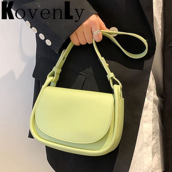 evening bags women small on shoulder summer simple desinger luxury vintage leather fashion handbag and purse 230224
evening bags women small on shoulder summer simple desinger luxury vintage leather fashion handbag and purse 230224