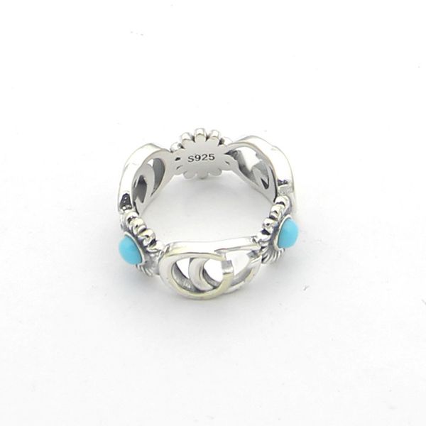 luxury brand planet ceramic ring for woman mans wedding rings sterling silver ring restoring ancient ways
luxury brand planet ceramic ring for woman mans wedding rings sterling silver ring restoring ancient ways