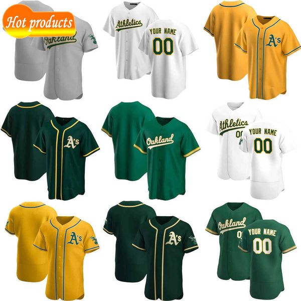 custom jersey oakland''athletics''mens women youth 40 chris bassitt 35 jake diekman 15 seth brown 20 mark canha baseball, Blue;black
custom jersey oakland''athletics''mens women youth 40 chris bassitt 35 jake diekman 15 seth brown 20 mark canha baseball, Blue;black