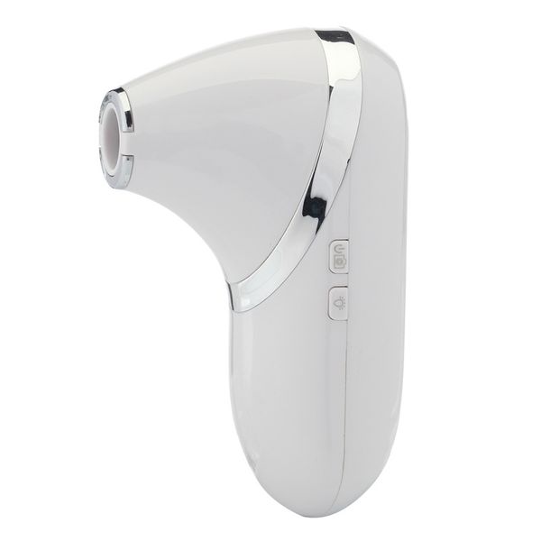handheld skin analyzer smart detector for skin and scalp hair and scalp analyzer home beauty instrument
handheld skin analyzer smart detector for skin and scalp hair and scalp analyzer home beauty instrument