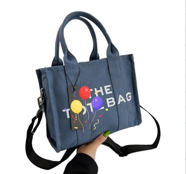 large capacity the tote bag canvas bag leisure handbag shoulder bags beautiful gift size l and s
large capacity the tote bag canvas bag leisure handbag shoulder bags beautiful gift size l and s