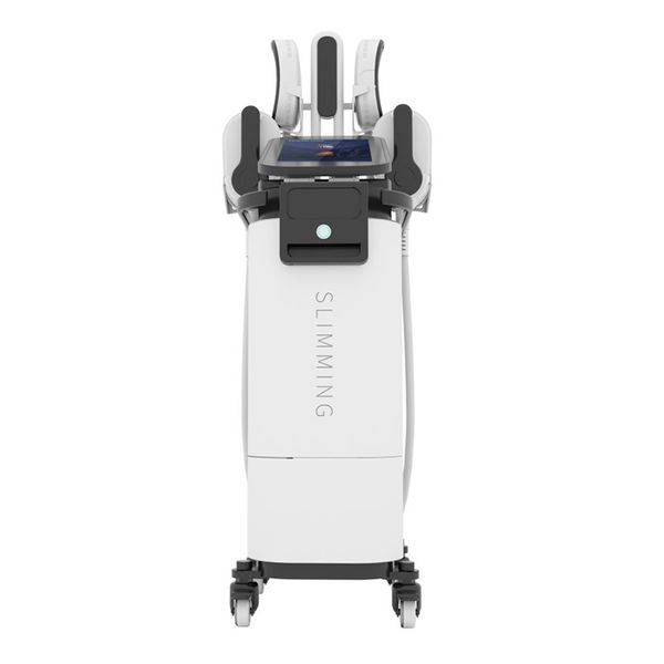 beauty items new product rf surface muscle build burn fat neo rf ems body slimming beauty machine price bulid muscle fat burning
beauty items new product rf surface muscle build burn fat neo rf ems body slimming beauty machine price bulid muscle fat burning