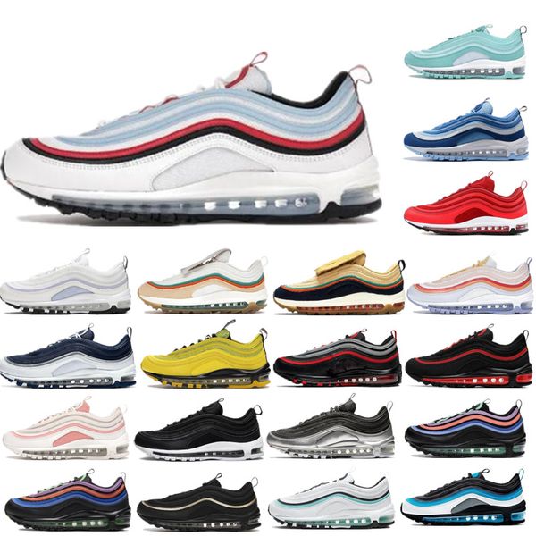 men women running shoes 97 aurora green bleached coral gym red silver bullet have a day london summer of love sean wotherspoon red leopard b
men women running shoes 97 aurora green bleached coral gym red silver bullet have a day london summer of love sean wotherspoon red leopard b